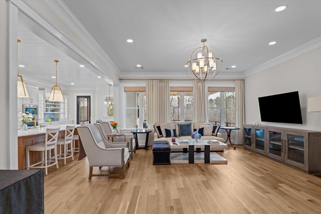 835 Audubon Way, Evans, GA 30809