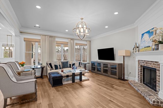 835 Audubon Way, Evans, GA 30809