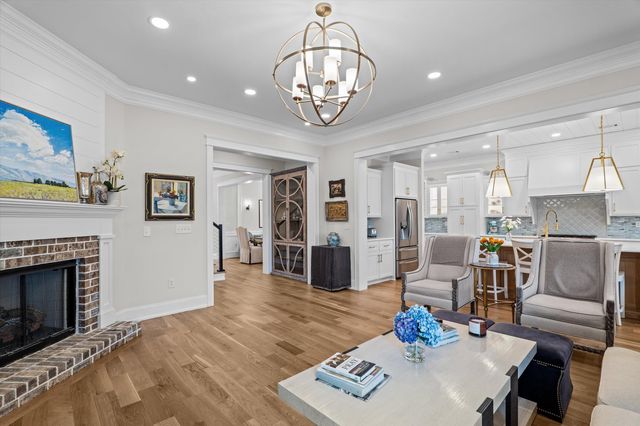 835 Audubon Way, Evans, GA 30809