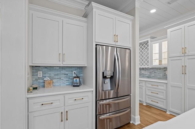 835 Audubon Way, Evans, GA 30809