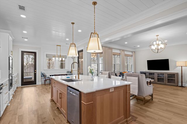 835 Audubon Way, Evans, GA 30809