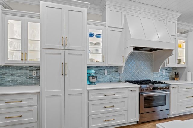 835 Audubon Way, Evans, GA 30809