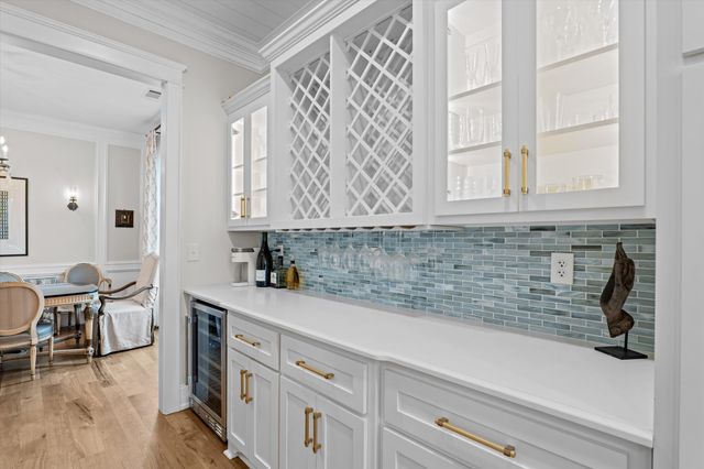 835 Audubon Way, Evans, GA 30809