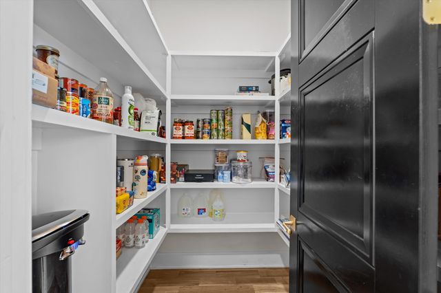 835 Audubon Way, Evans, GA 30809