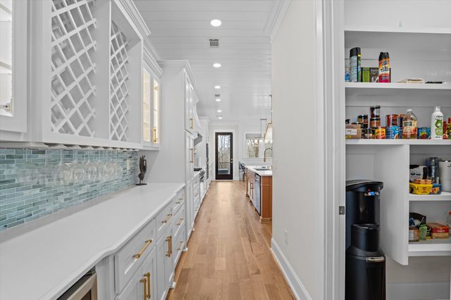 835 Audubon Way, Evans, GA 30809