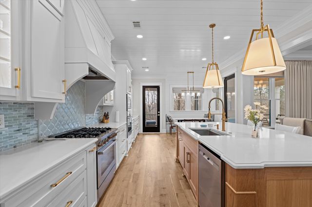 835 Audubon Way, Evans, GA 30809