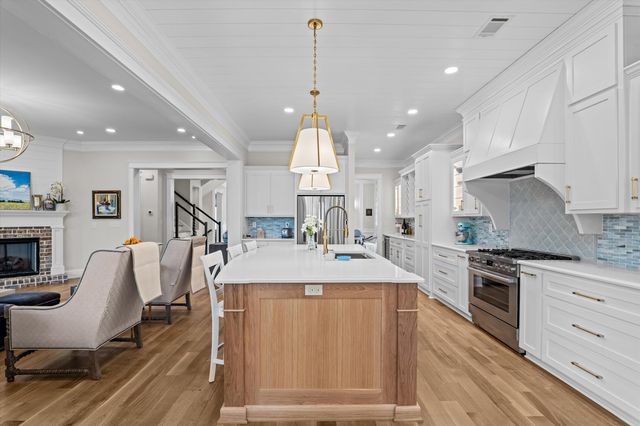 835 Audubon Way, Evans, GA 30809