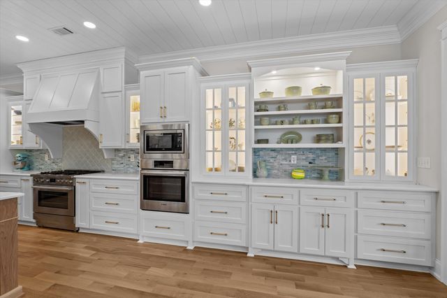 835 Audubon Way, Evans, GA 30809