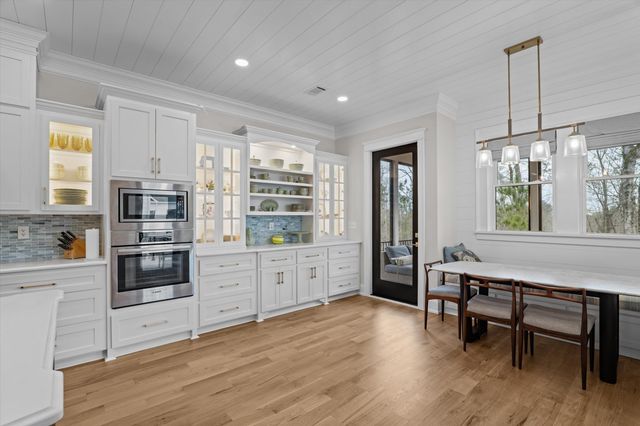 835 Audubon Way, Evans, GA 30809