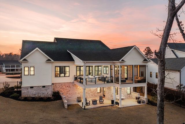 835 Audubon Way, Evans, GA 30809