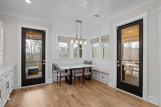 835 Audubon Way, Evans, GA 30809