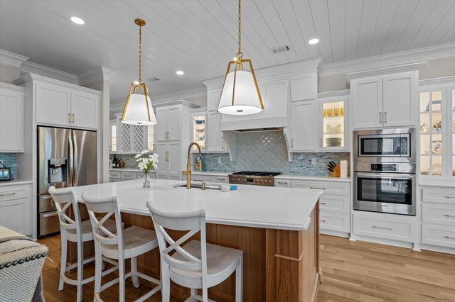 835 Audubon Way, Evans, GA 30809