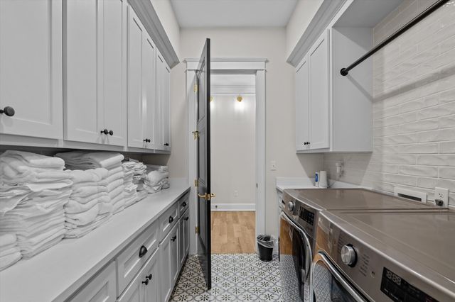 835 Audubon Way, Evans, GA 30809