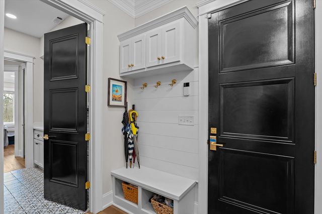 835 Audubon Way, Evans, GA 30809