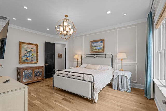 835 Audubon Way, Evans, GA 30809