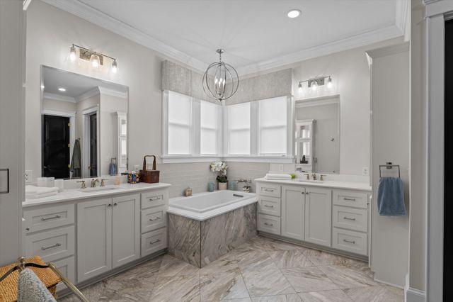 835 Audubon Way, Evans, GA 30809