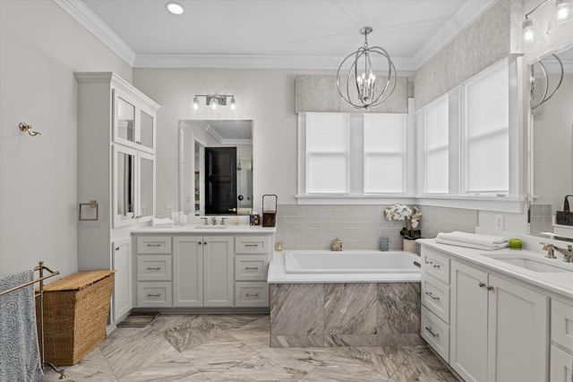 835 Audubon Way, Evans, GA 30809