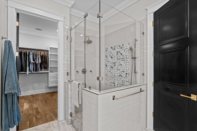 835 Audubon Way, Evans, GA 30809