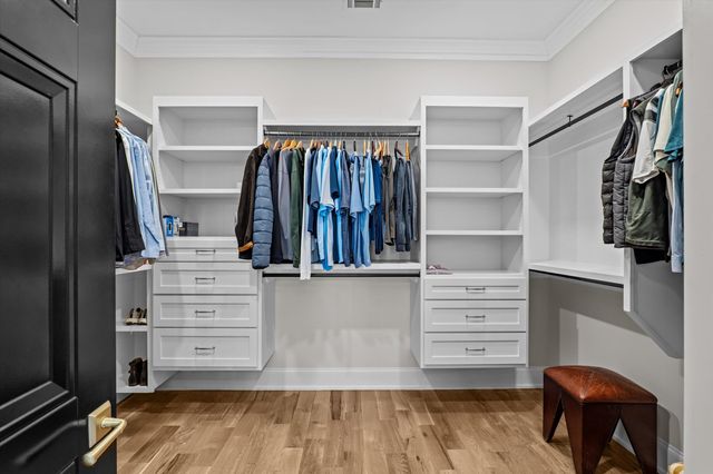 835 Audubon Way, Evans, GA 30809