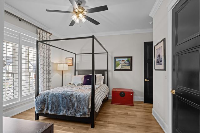 835 Audubon Way, Evans, GA 30809