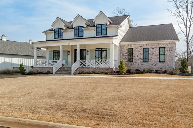 835 Audubon Way, Evans, GA 30809