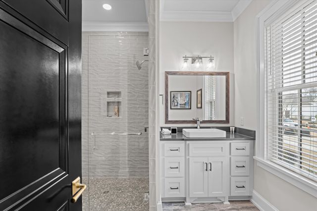 835 Audubon Way, Evans, GA 30809