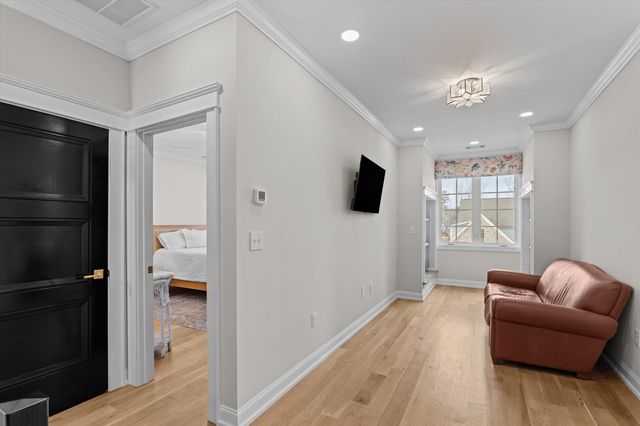 835 Audubon Way, Evans, GA 30809