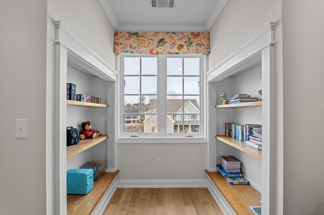 835 Audubon Way, Evans, GA 30809