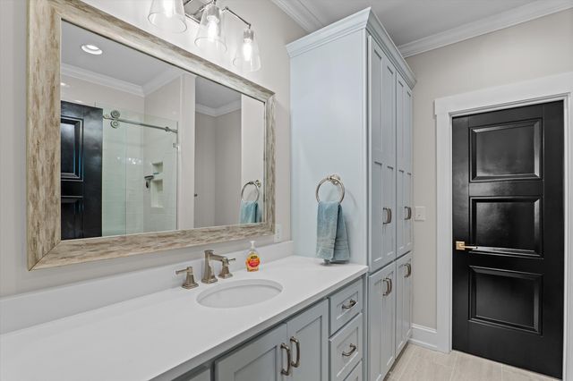 835 Audubon Way, Evans, GA 30809