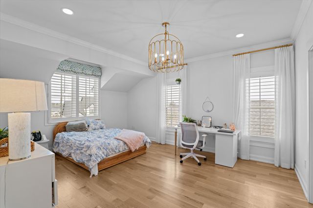 835 Audubon Way, Evans, GA 30809