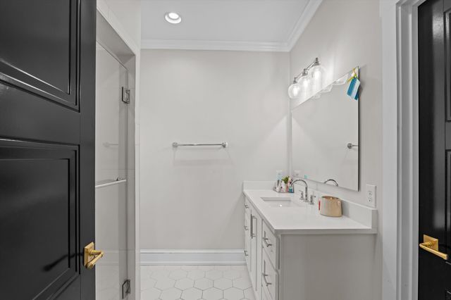 835 Audubon Way, Evans, GA 30809