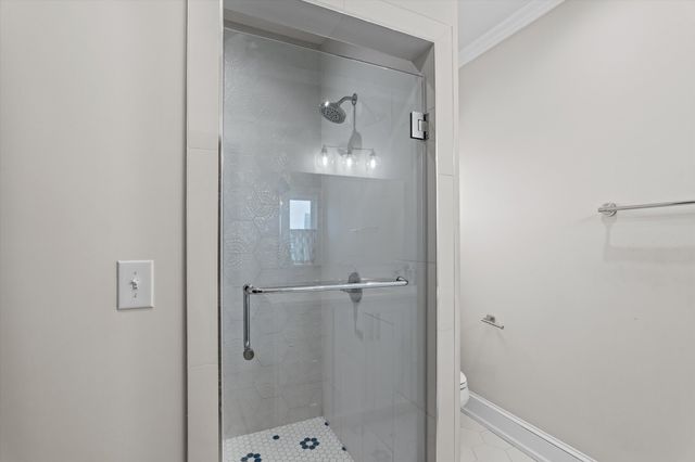 835 Audubon Way, Evans, GA 30809