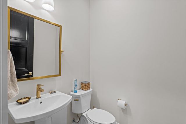 835 Audubon Way, Evans, GA 30809