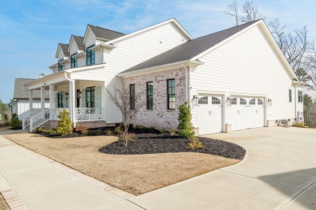 835 Audubon Way, Evans, GA 30809