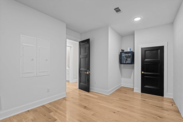 835 Audubon Way, Evans, GA 30809