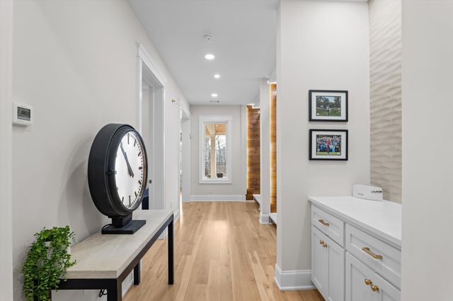 835 Audubon Way, Evans, GA 30809