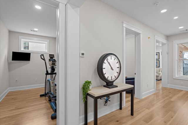 835 Audubon Way, Evans, GA 30809