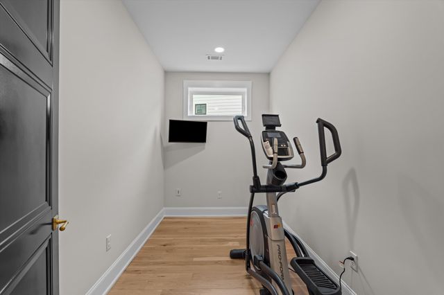 835 Audubon Way, Evans, GA 30809