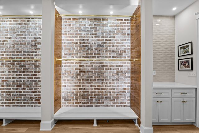 835 Audubon Way, Evans, GA 30809