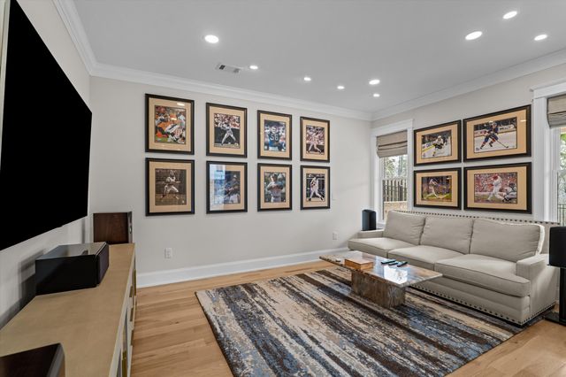 835 Audubon Way, Evans, GA 30809