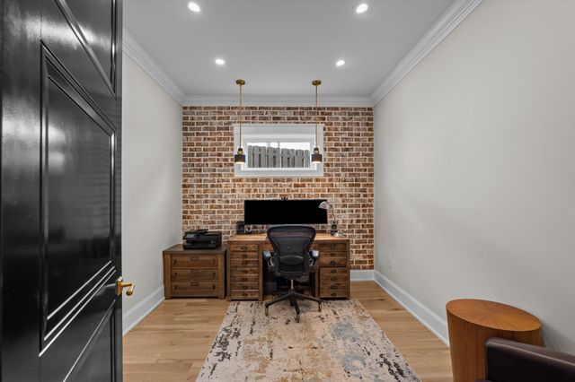 835 Audubon Way, Evans, GA 30809