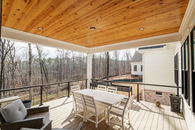 835 Audubon Way, Evans, GA 30809