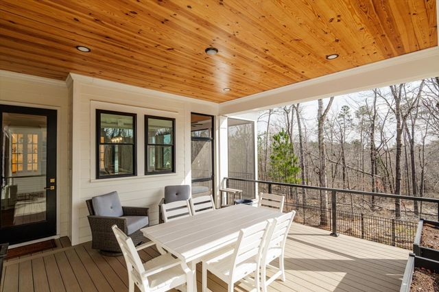 835 Audubon Way, Evans, GA 30809