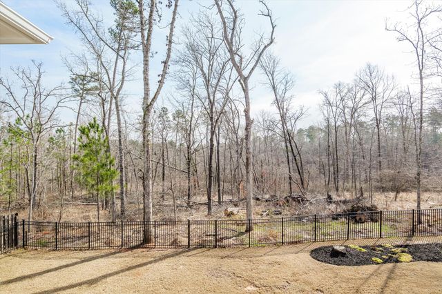 835 Audubon Way, Evans, GA 30809