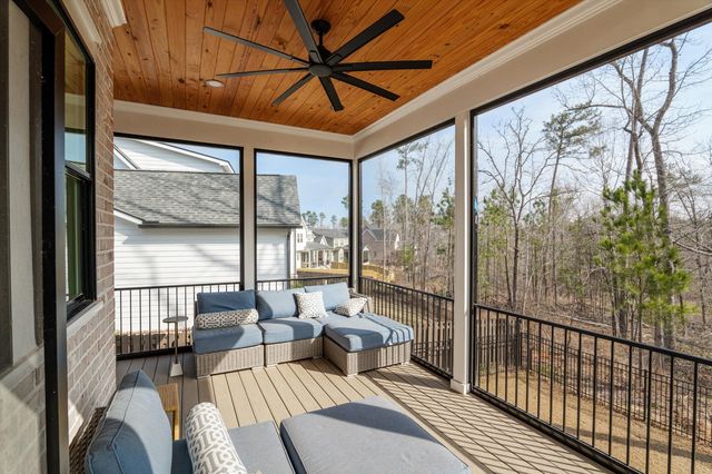 835 Audubon Way, Evans, GA 30809