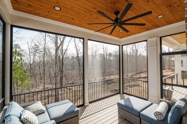 835 Audubon Way, Evans, GA 30809