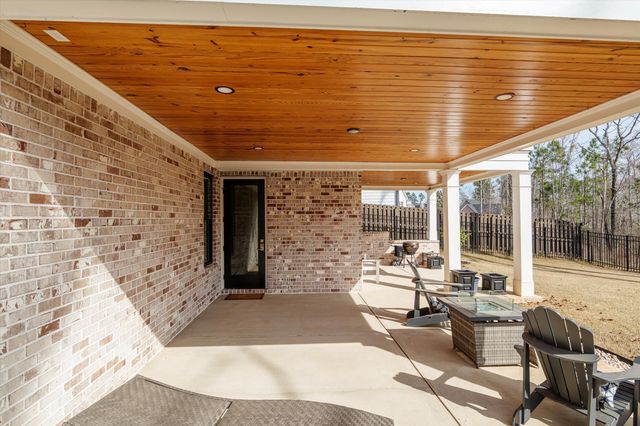 835 Audubon Way, Evans, GA 30809