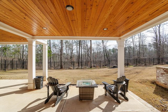 835 Audubon Way, Evans, GA 30809