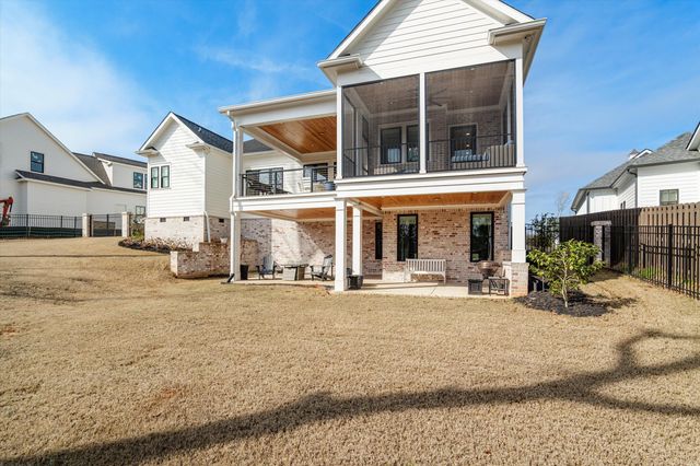 835 Audubon Way, Evans, GA 30809