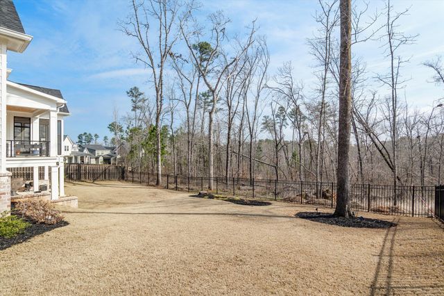 835 Audubon Way, Evans, GA 30809